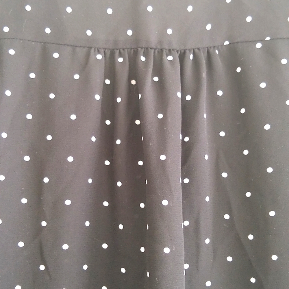 WORTHINGTON button down - Picture 9 of 9